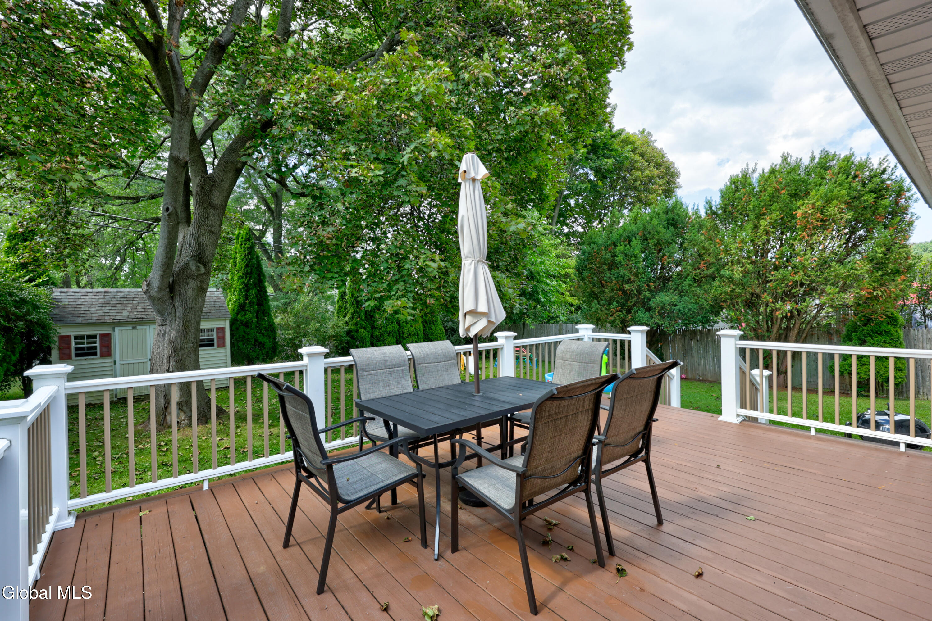 106 Orlando Avenue Albany NY 12203