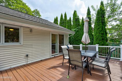 106 Orlando Avenue Albany NY 12203