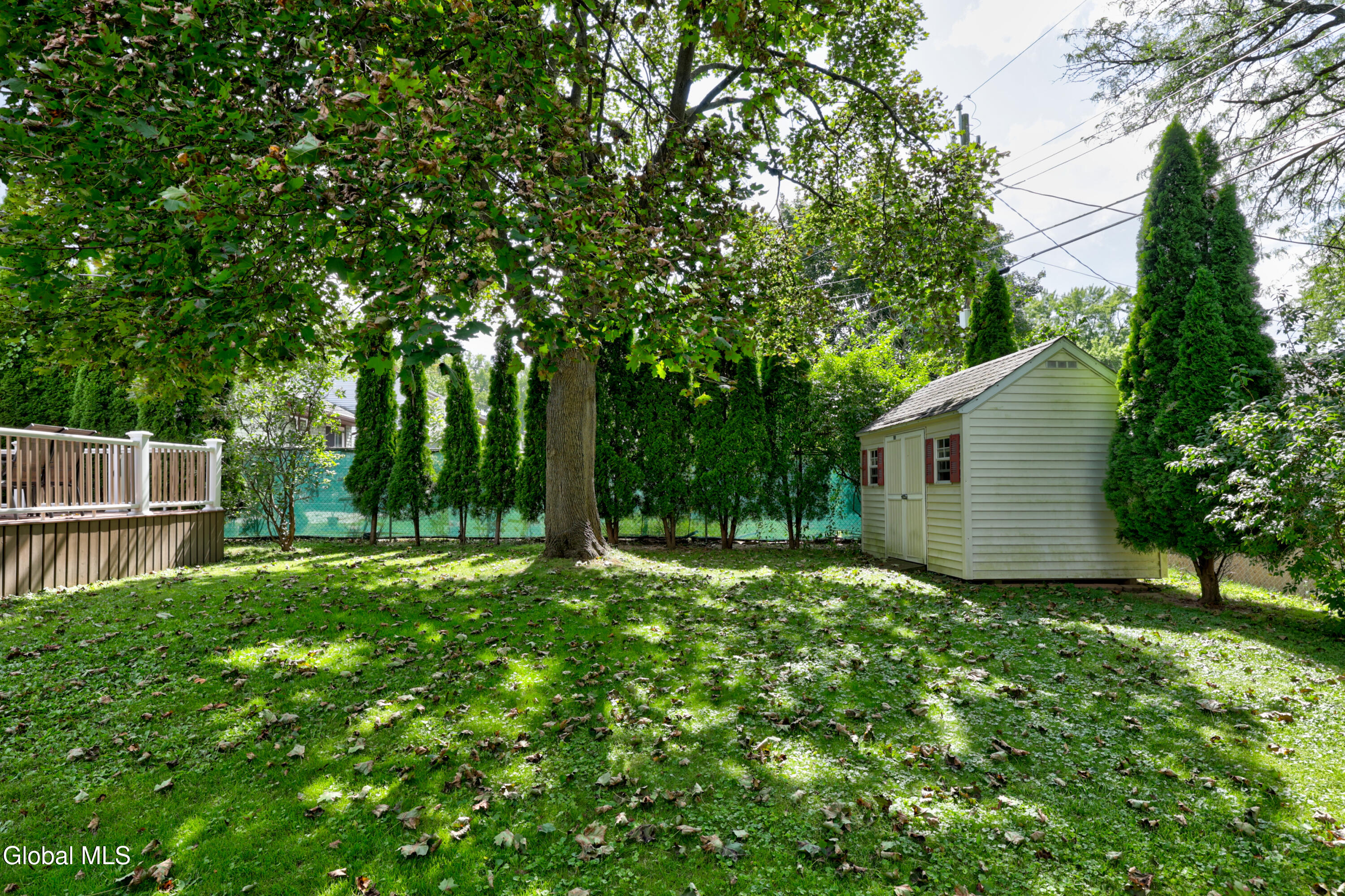 106 Orlando Avenue Albany NY 12203