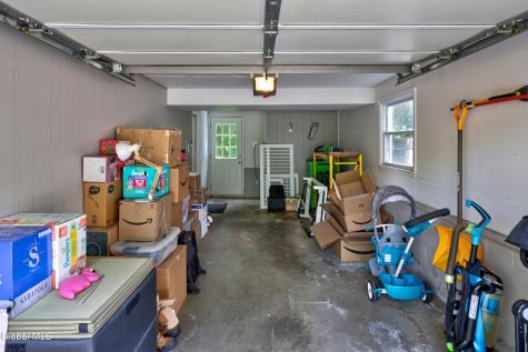 106 Orlando Avenue Albany NY 12203