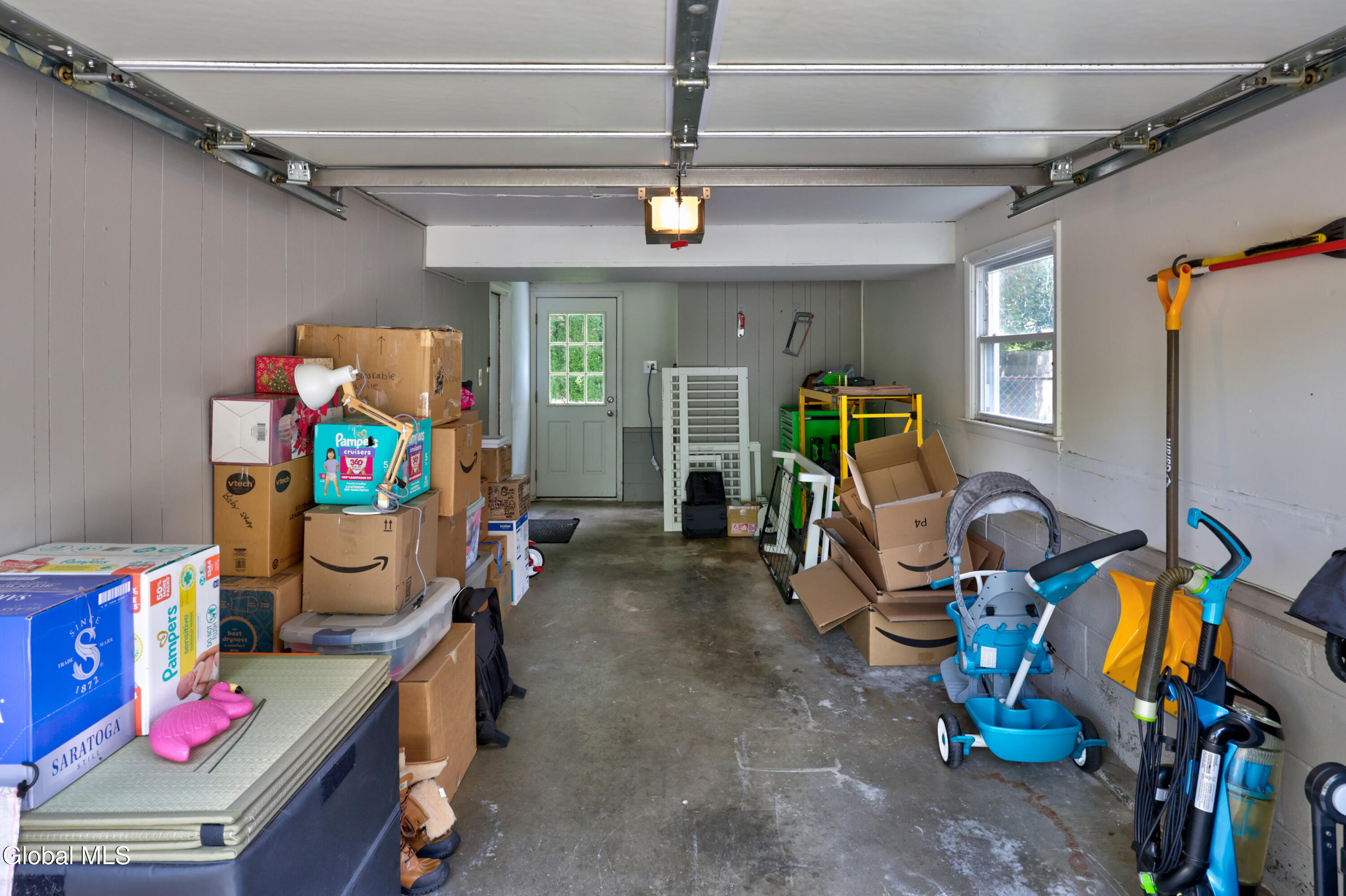 106 Orlando Avenue Albany NY 12203