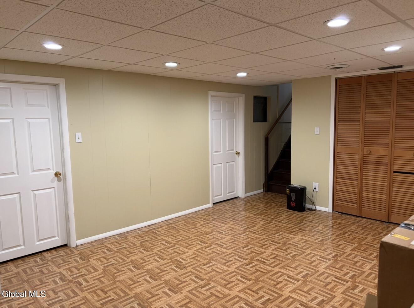 106 Orlando Avenue Albany NY 12203