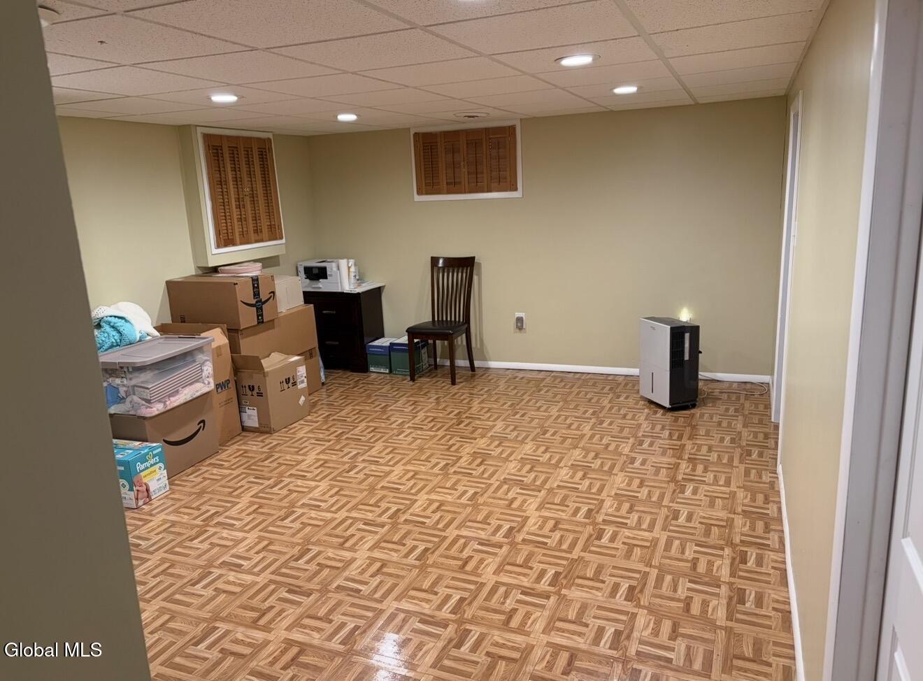 106 Orlando Avenue Albany NY 12203