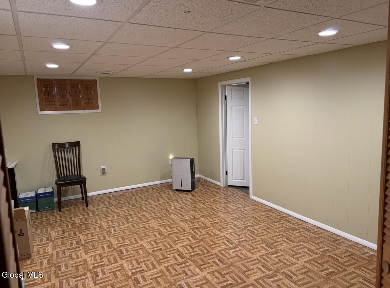 106 Orlando Avenue Albany NY 12203