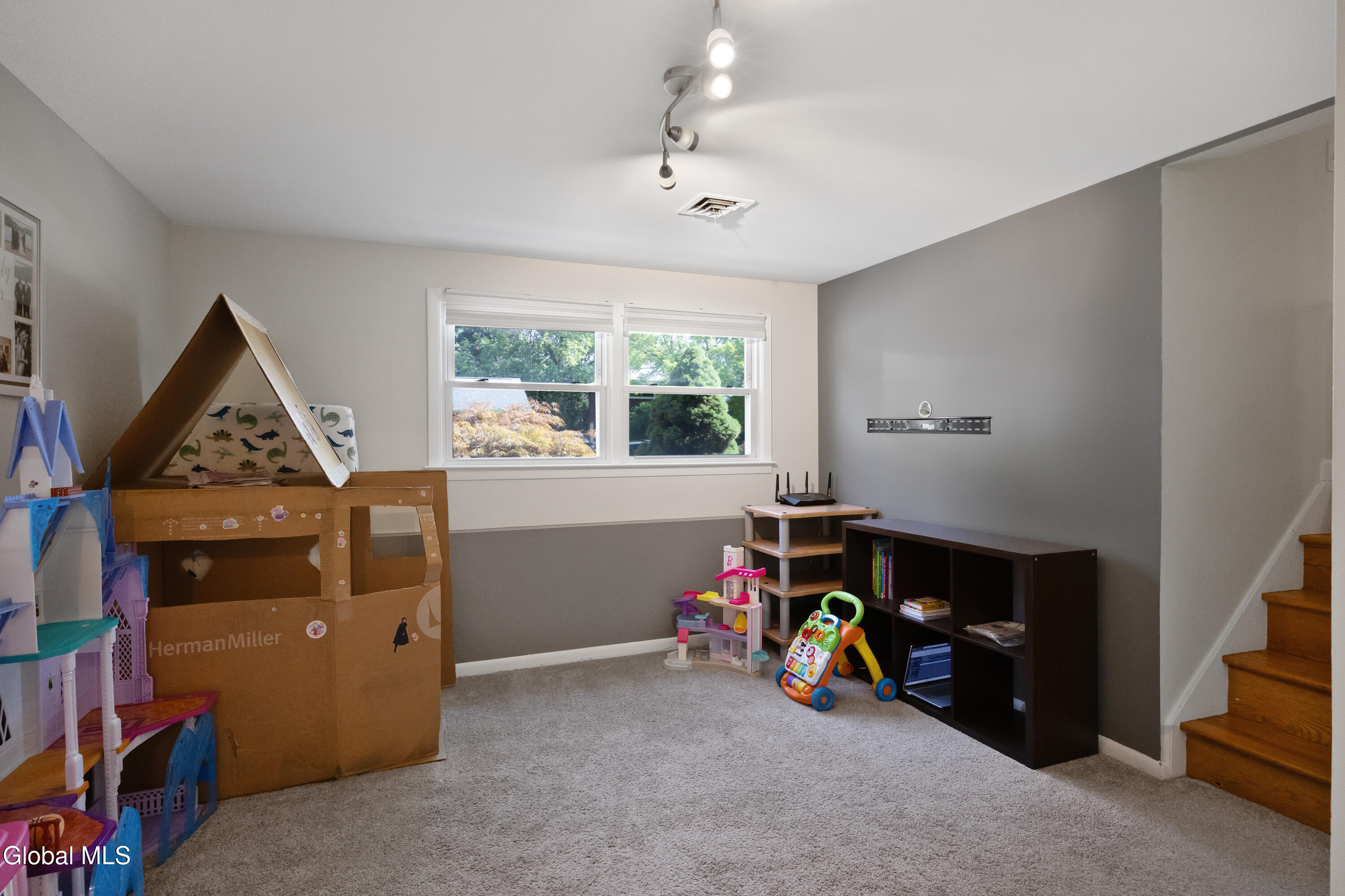 106 Orlando Avenue Albany NY 12203