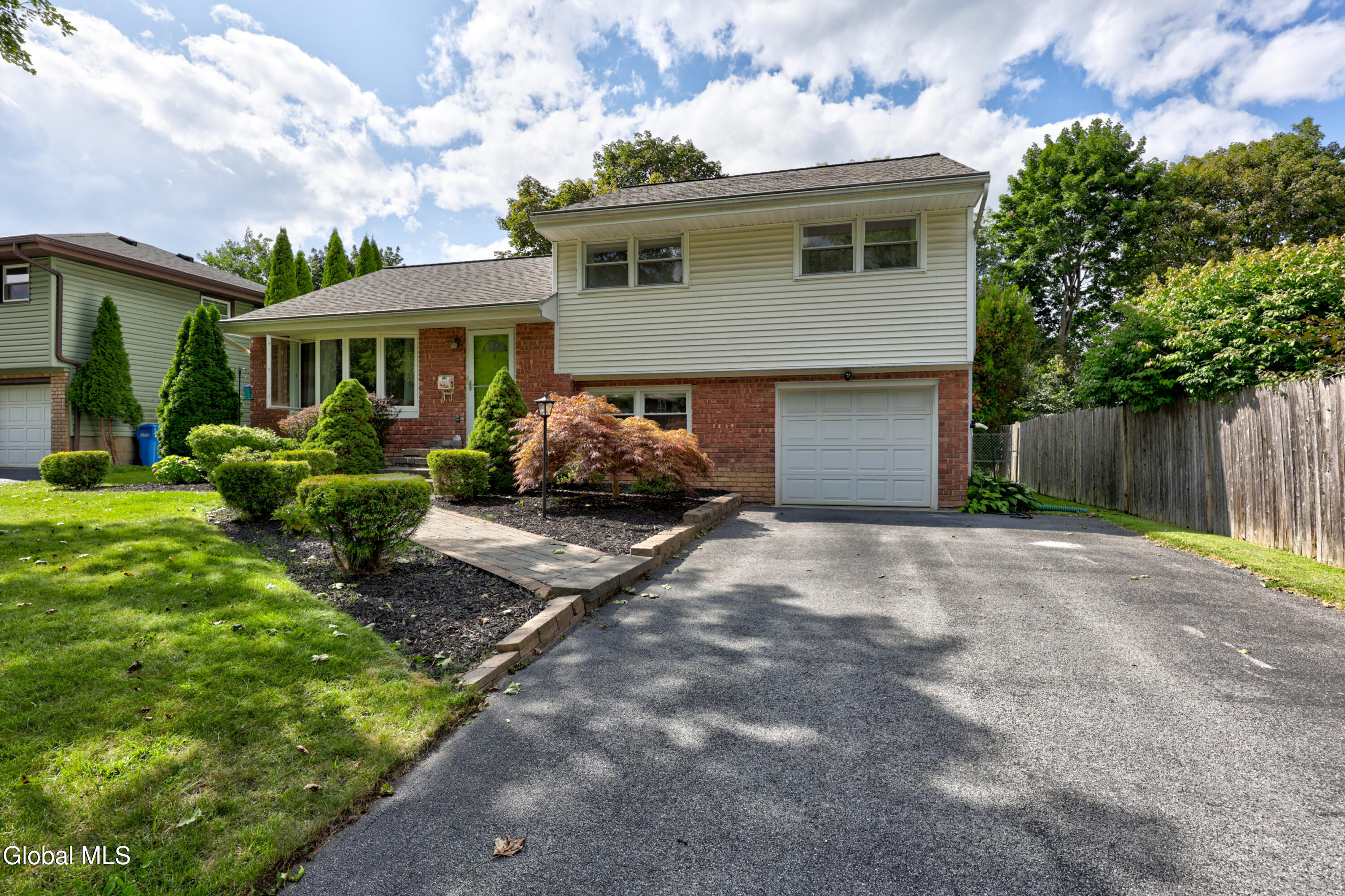 106 Orlando Avenue Albany NY 12203