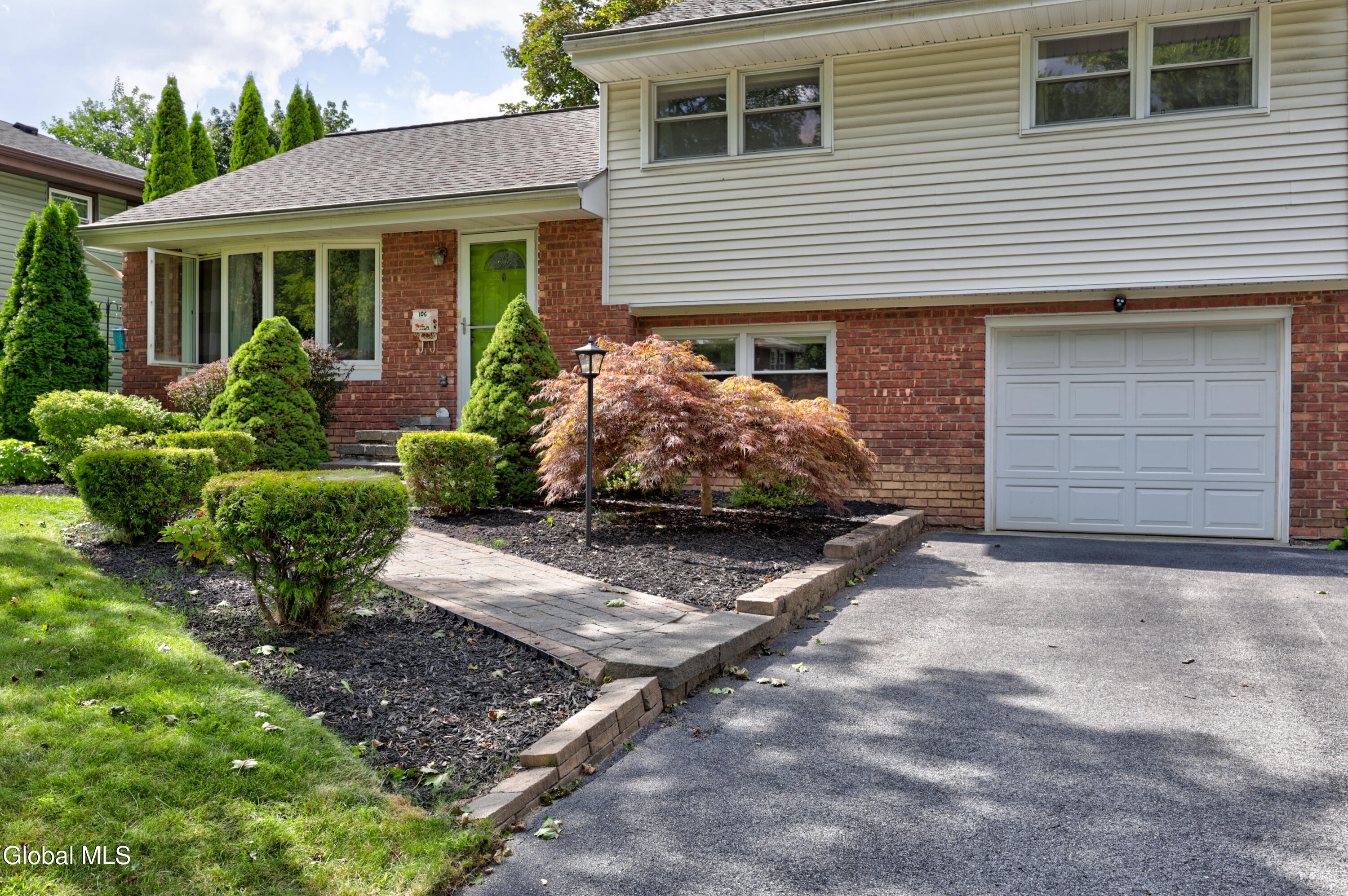 106 Orlando Avenue Albany NY 12203