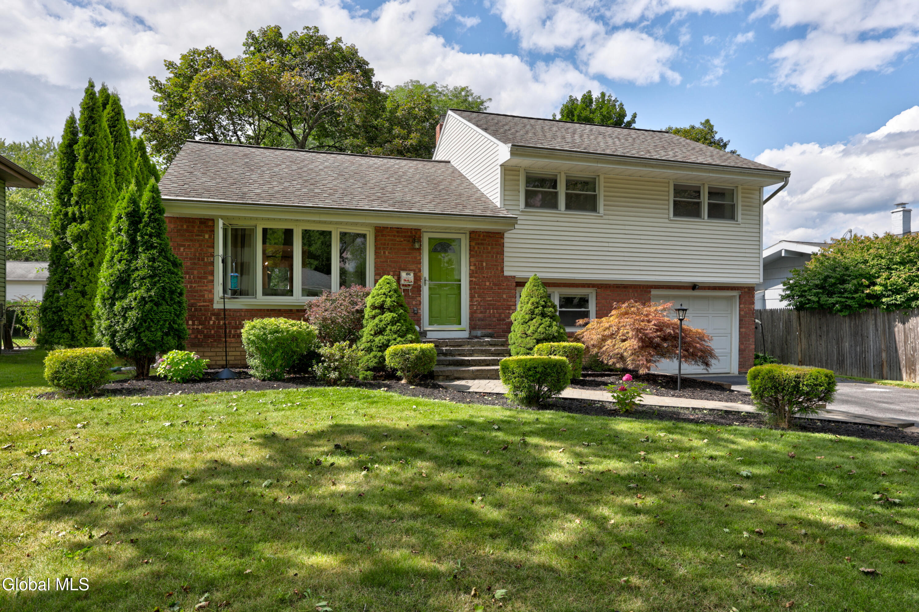 106 Orlando Avenue Albany NY 12203