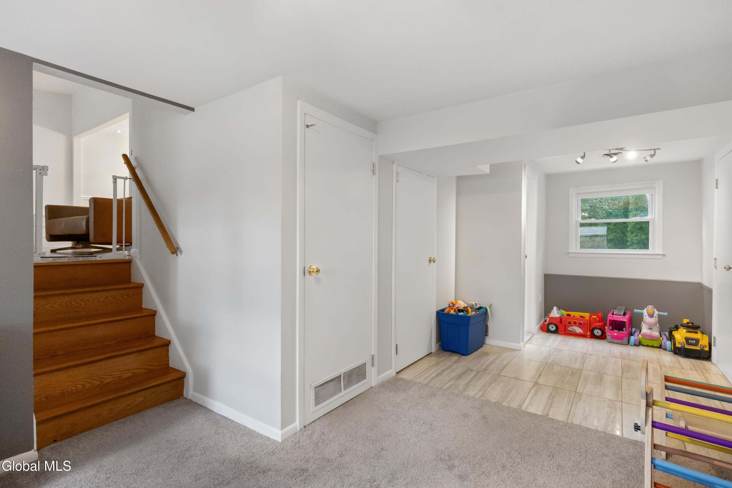 106 Orlando Avenue Albany NY 12203