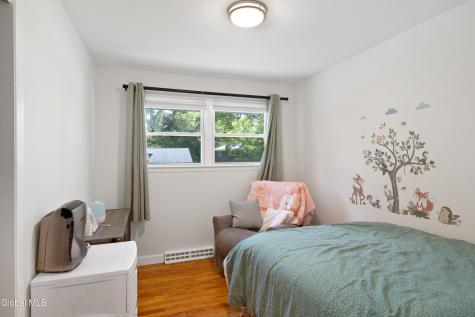 106 Orlando Avenue Albany NY 12203