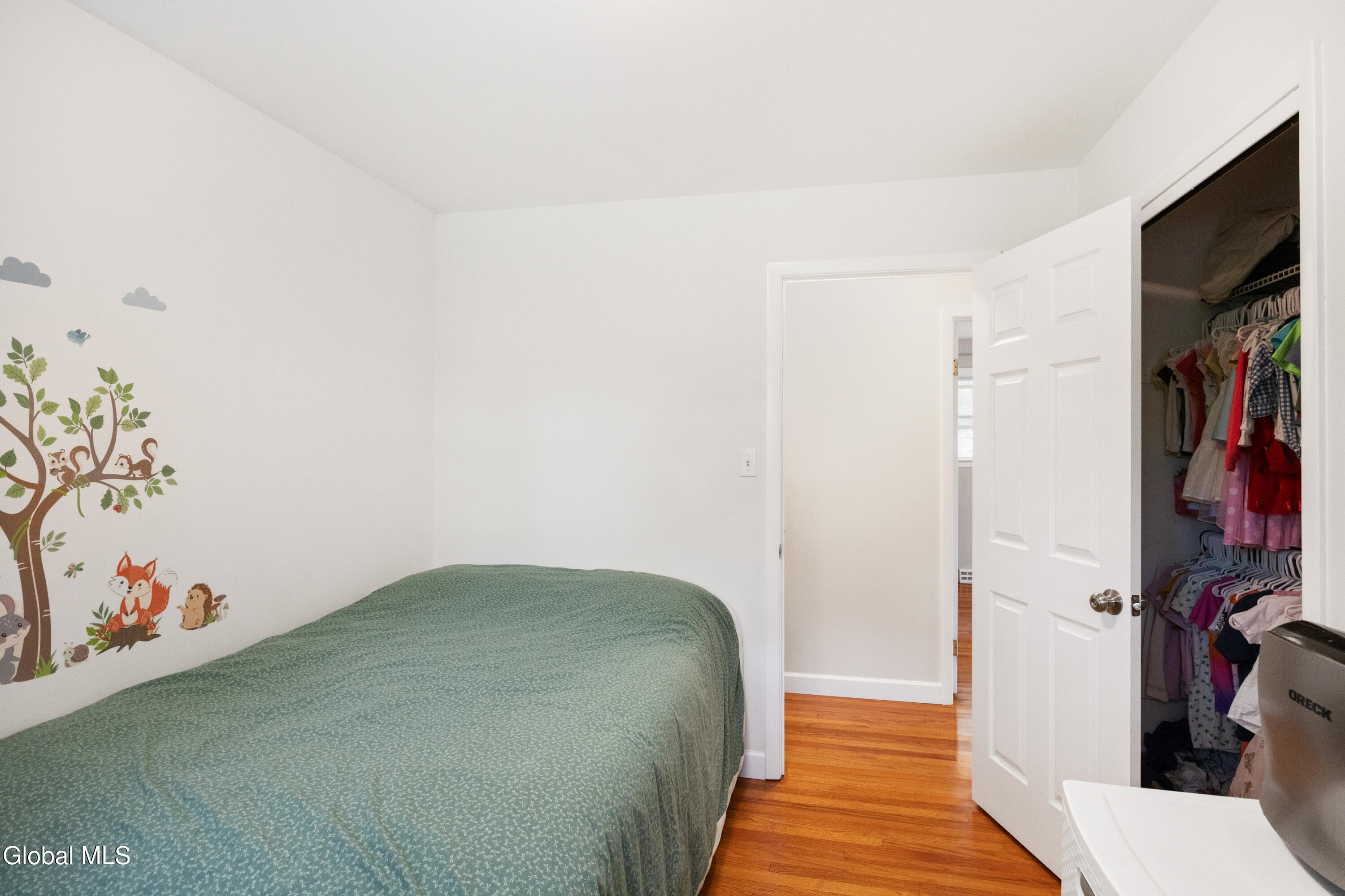 106 Orlando Avenue Albany NY 12203
