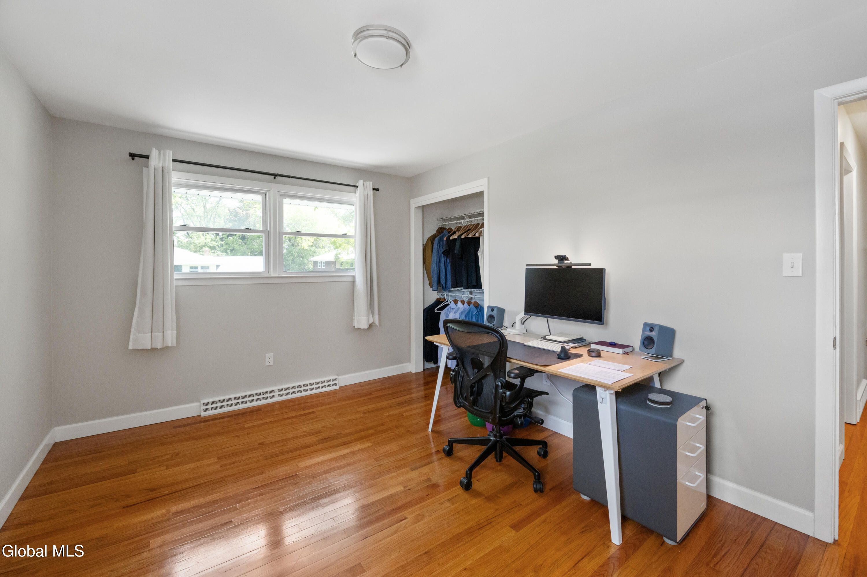 106 Orlando Avenue Albany NY 12203