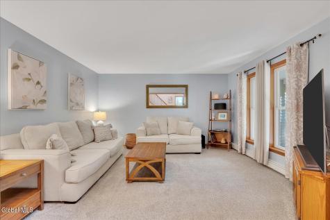 147 Akin Road Johnsonville NY 12094