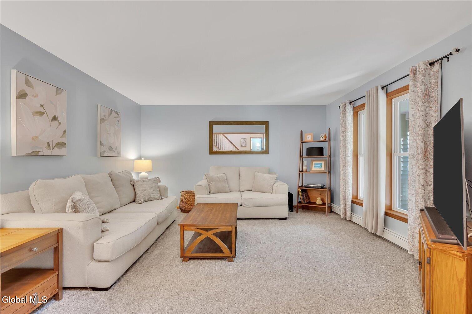 147 Akin Road Johnsonville NY 12094