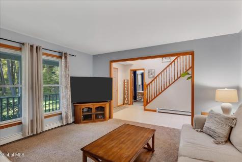 147 Akin Road Johnsonville NY 12094