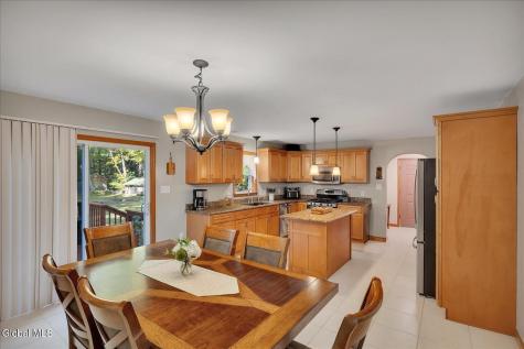 147 Akin Road Johnsonville NY 12094