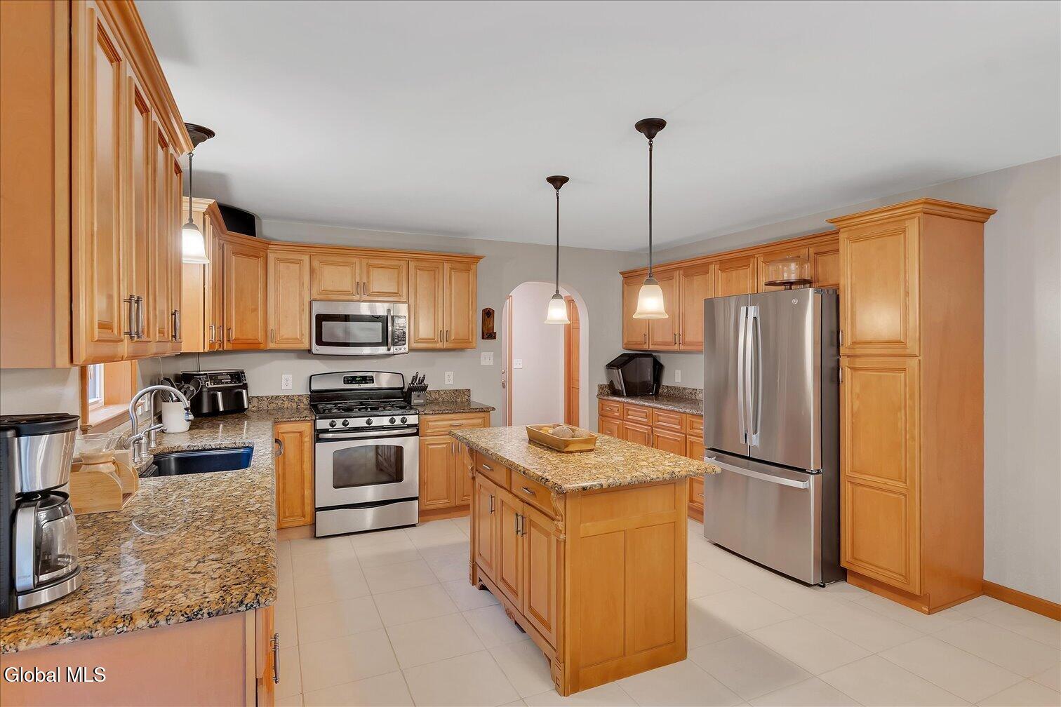 147 Akin Road Johnsonville NY 12094