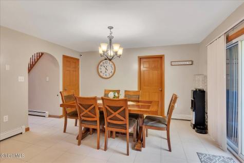 147 Akin Road Johnsonville NY 12094
