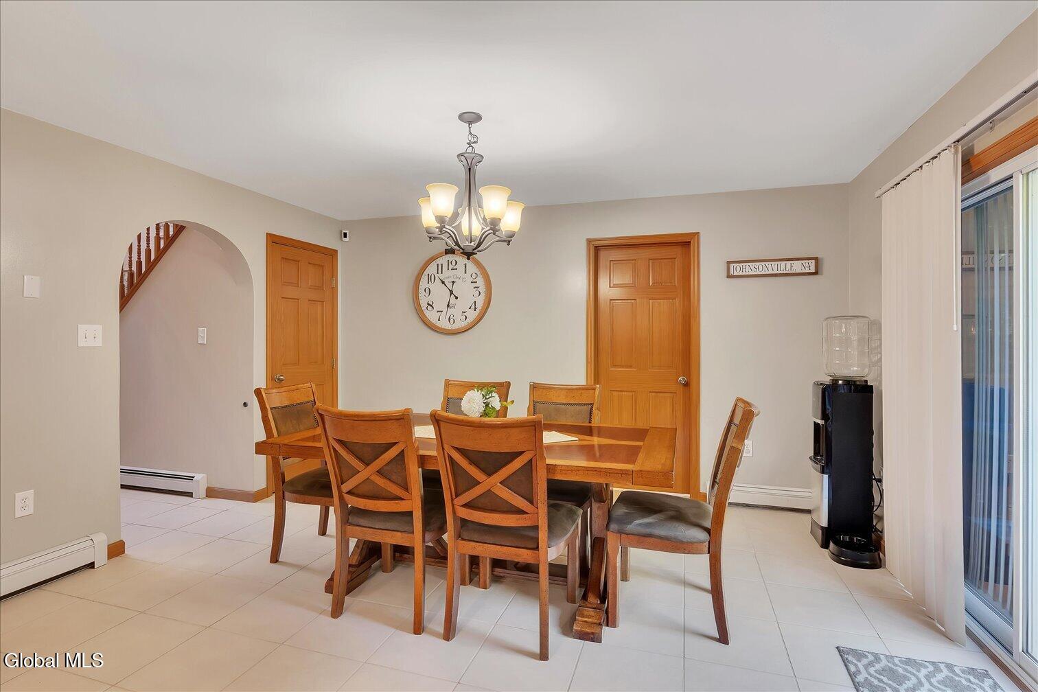 147 Akin Road Johnsonville NY 12094