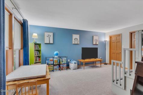 147 Akin Road Johnsonville NY 12094