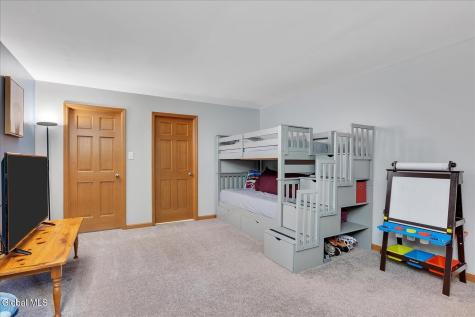 147 Akin Road Johnsonville NY 12094