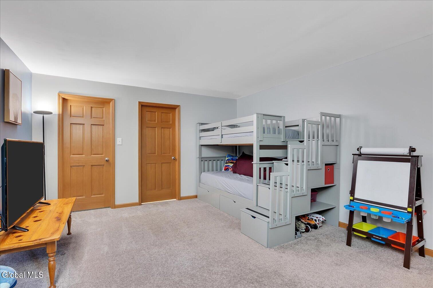 147 Akin Road Johnsonville NY 12094