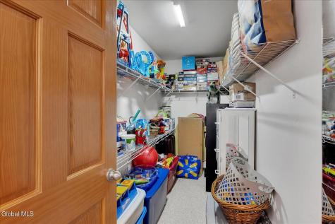 147 Akin Road Johnsonville NY 12094