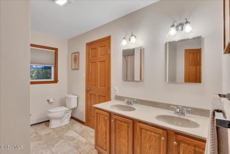 147 Akin Road Johnsonville NY 12094