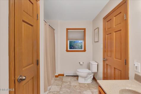 147 Akin Road Johnsonville NY 12094