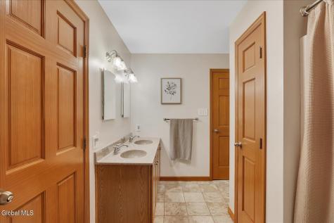 147 Akin Road Johnsonville NY 12094