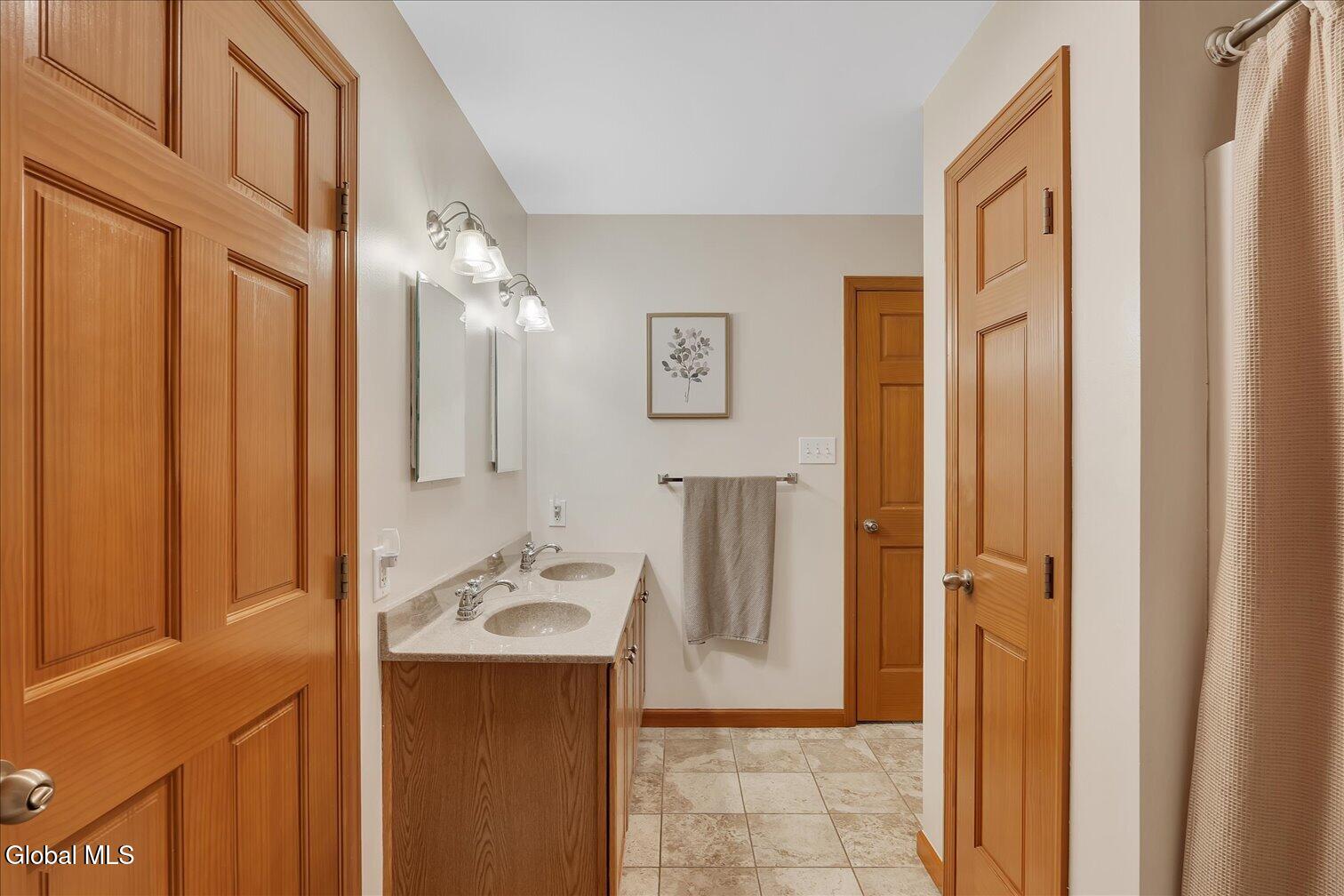 147 Akin Road Johnsonville NY 12094