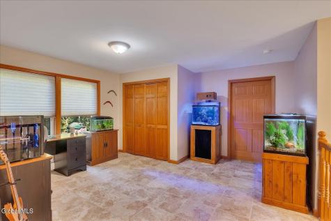 147 Akin Road Johnsonville NY 12094