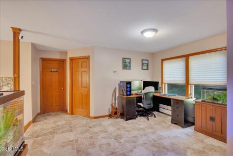 147 Akin Road Johnsonville NY 12094