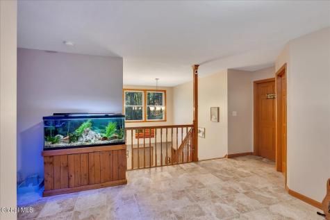 147 Akin Road Johnsonville NY 12094
