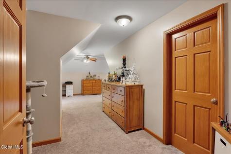 147 Akin Road Johnsonville NY 12094
