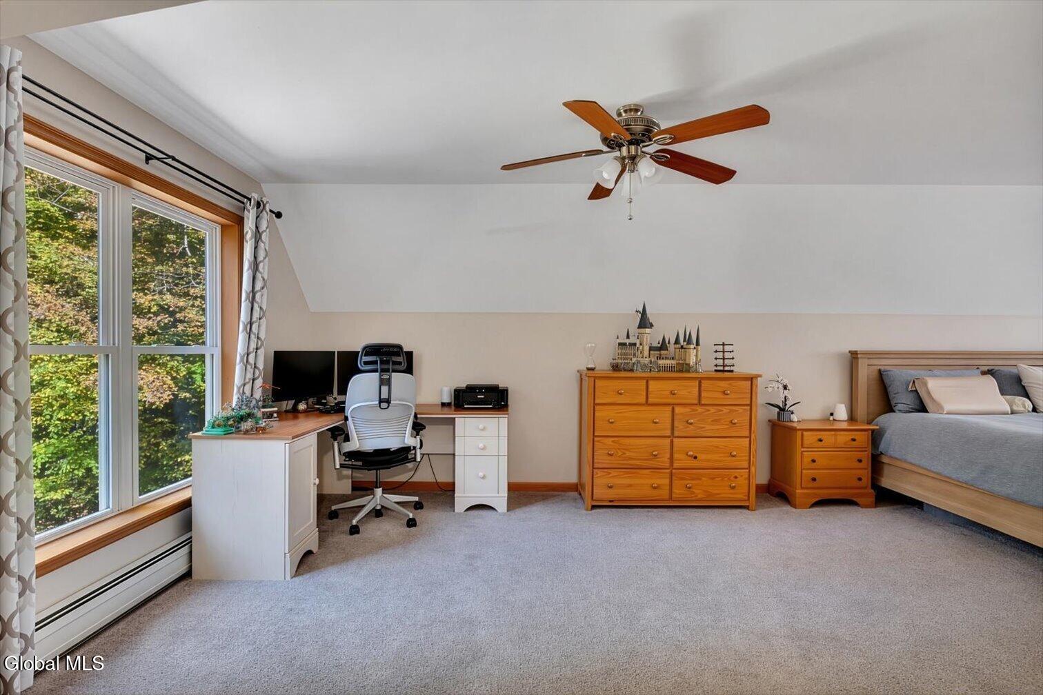 147 Akin Road Johnsonville NY 12094