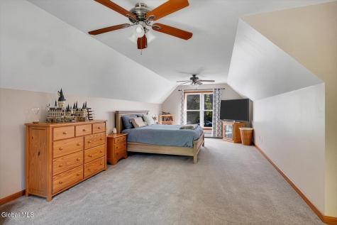 147 Akin Road Johnsonville NY 12094