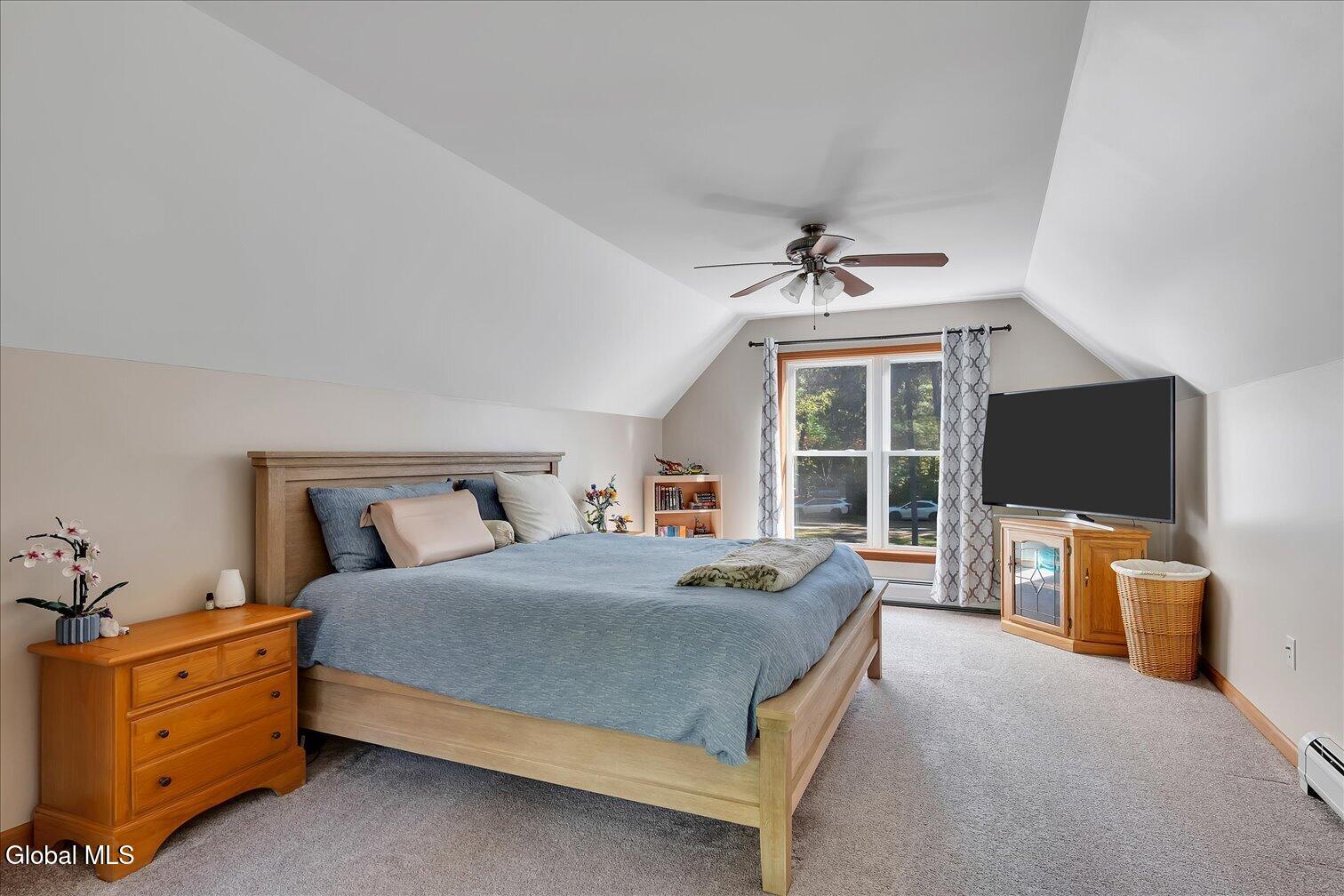 147 Akin Road Johnsonville NY 12094