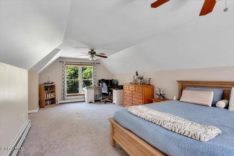 147 Akin Road Johnsonville NY 12094