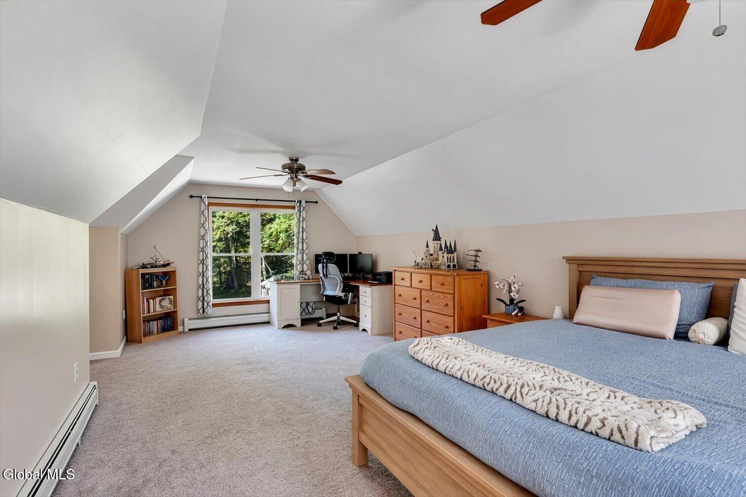 147 Akin Road Johnsonville NY 12094
