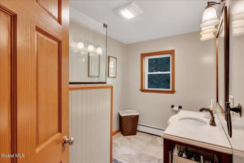 147 Akin Road Johnsonville NY 12094