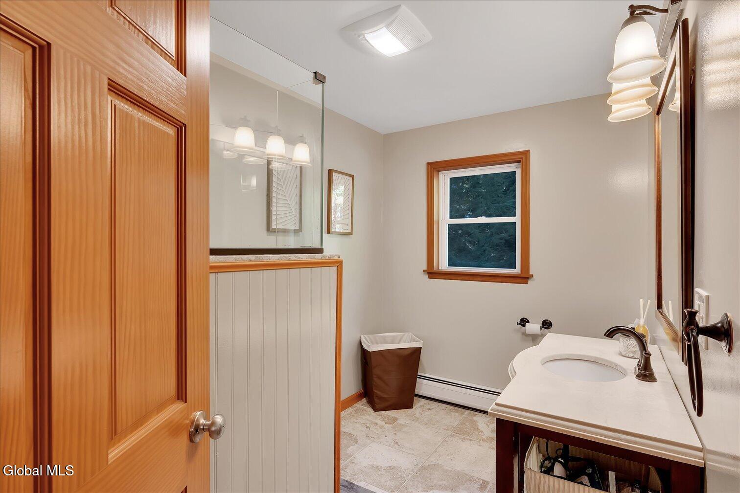 147 Akin Road Johnsonville NY 12094