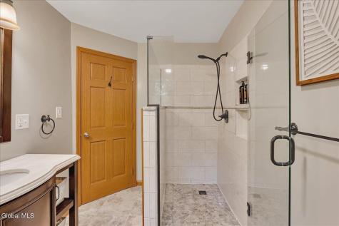 147 Akin Road Johnsonville NY 12094