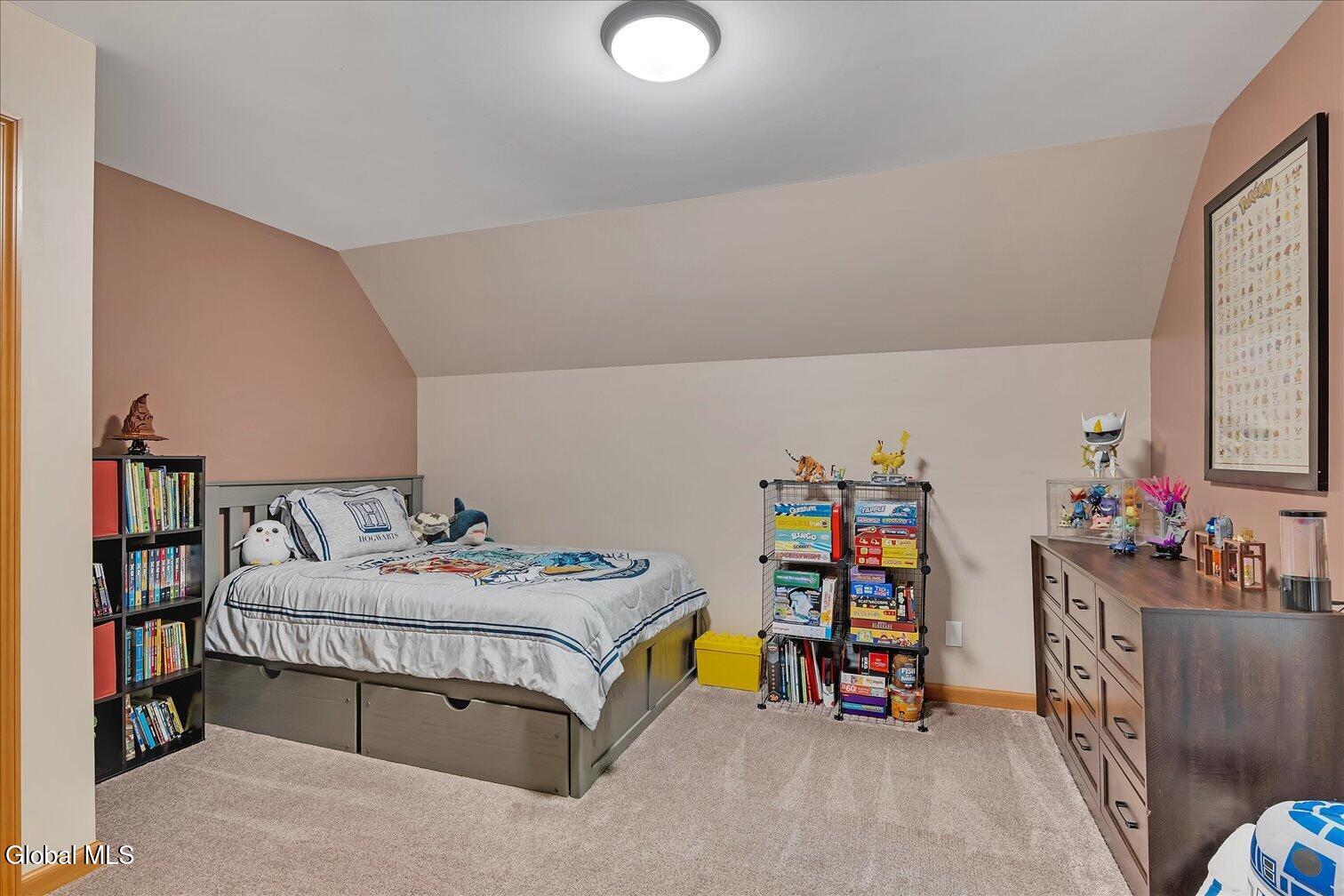 147 Akin Road Johnsonville NY 12094