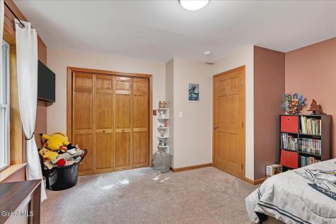 147 Akin Road Johnsonville NY 12094