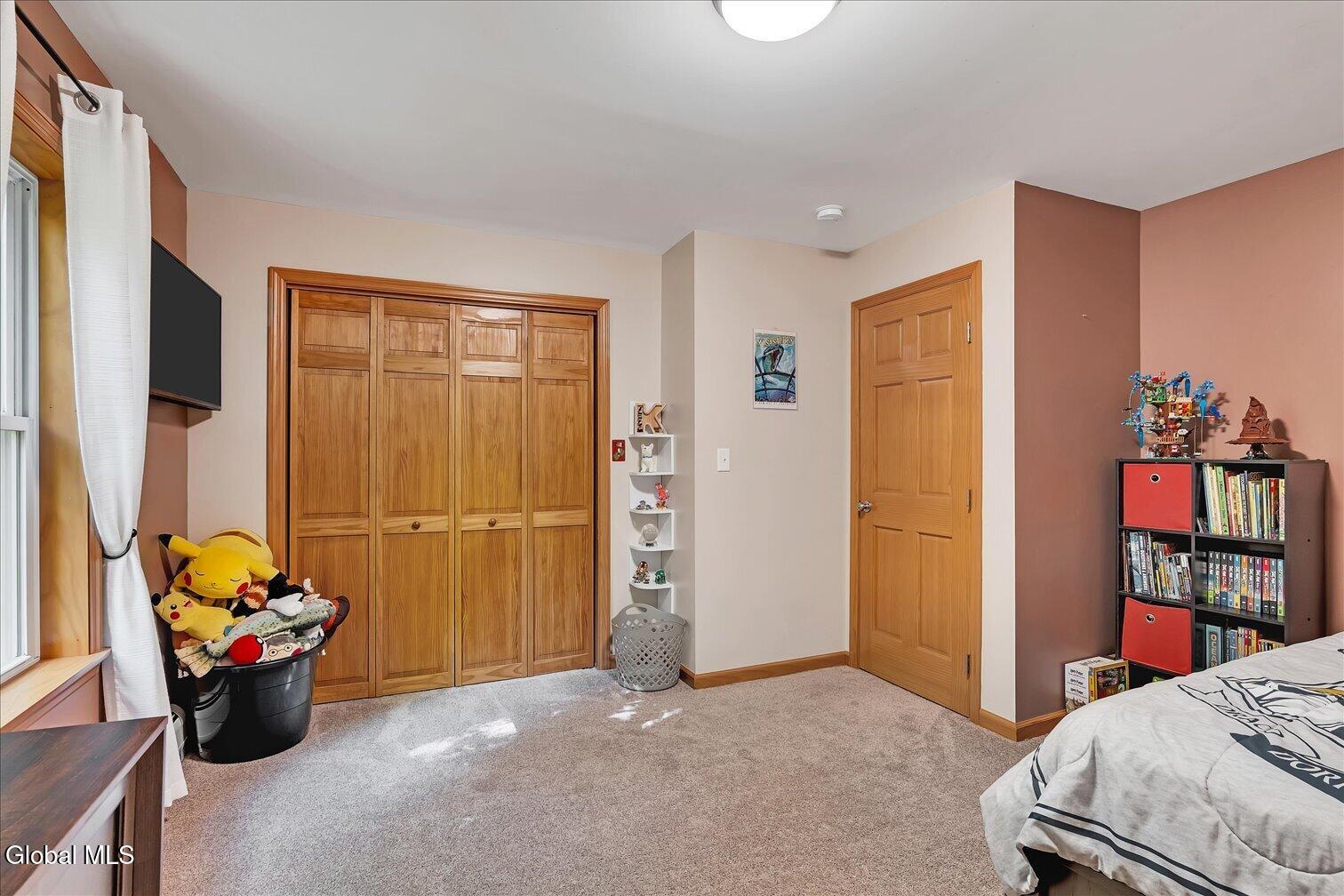 147 Akin Road Johnsonville NY 12094