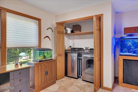 147 Akin Road Johnsonville NY 12094