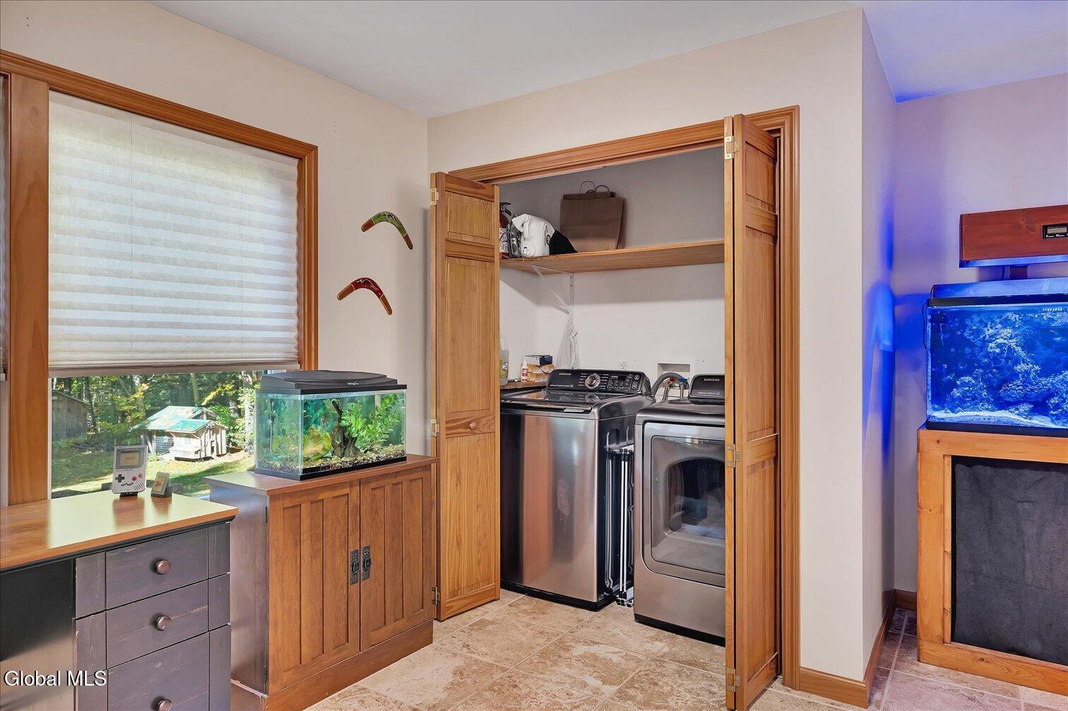 147 Akin Road Johnsonville NY 12094