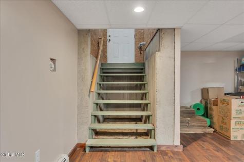147 Akin Road Johnsonville NY 12094
