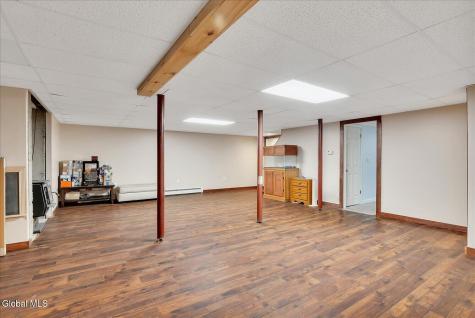 147 Akin Road Johnsonville NY 12094